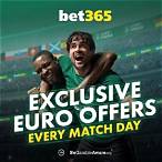 euro bet 365